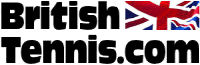 BritishTennis.com