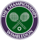 Wimbledon