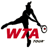 WTA Tour