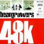 download mp3 (from album: 48k)