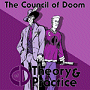 download mp3 (from album: theory & practice)