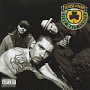 buy album: house of pain