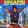 buy album: soundtrack for the streets